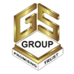 Developer Logo 1