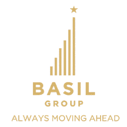 Developer Logo 1