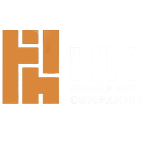 Developer Logo 1
