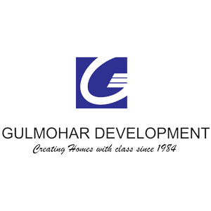 Developer Logo 1
