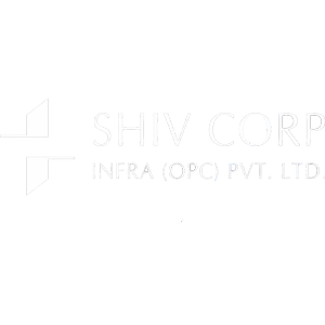 Developer Logo 1
