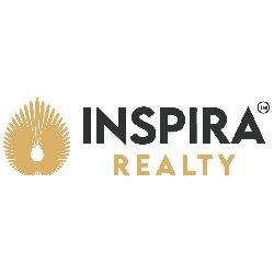 Developer Logo 2