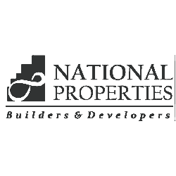 Developer Logo 1
