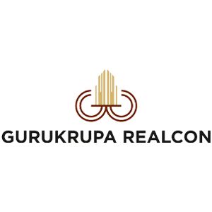 Developer Logo 1