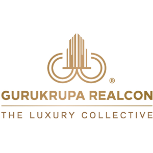 Developer Logo 1