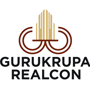 Developer Logo 1
