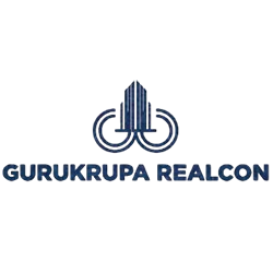 Developer Logo 1