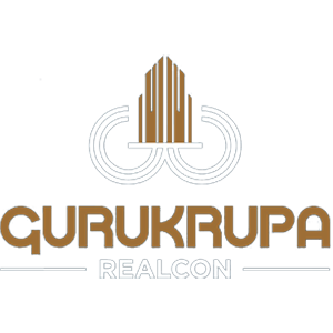 Developer Logo 1