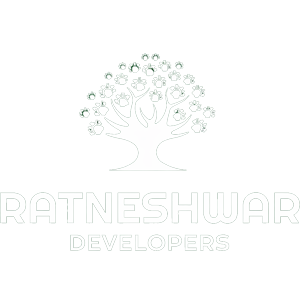 Developer Logo 1
