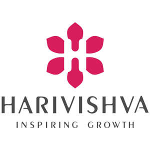 Developer Logo 1