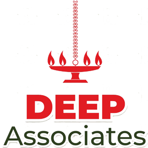 Developer Logo 1