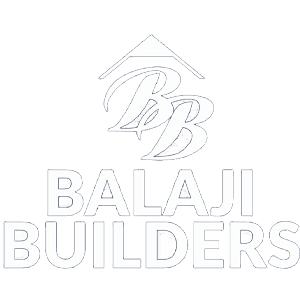 Developer Logo 1