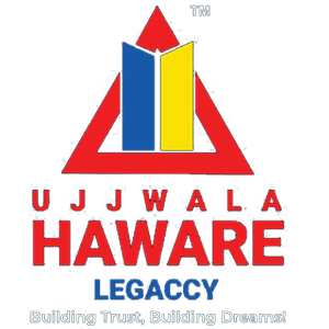 Developer Logo 1