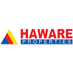 Developer Logo 1