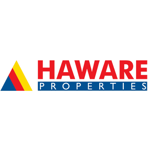 Developer Logo 1