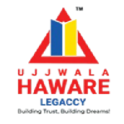 Developer Logo 1