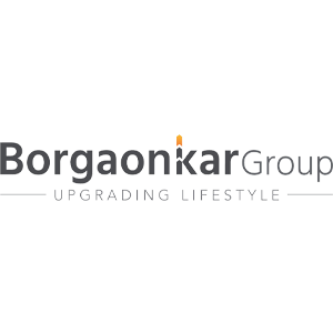 Developer Logo 1