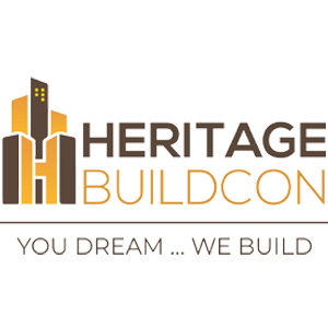 Developer Logo 1