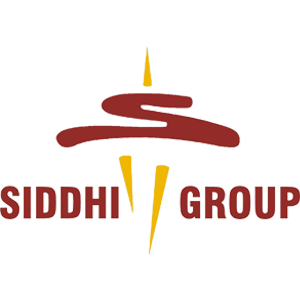 Developer Logo 1