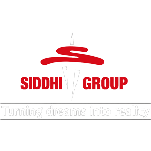 Developer Logo 1