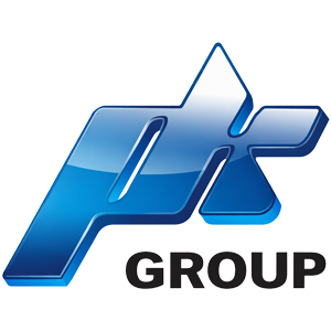 Developer Logo 1