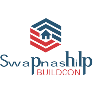 Developer Logo 1