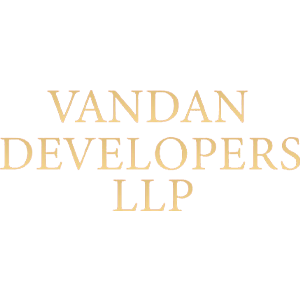 Developer Logo 1
