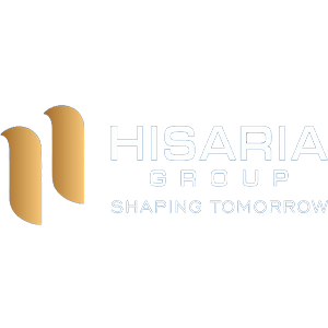 Developer Logo 1