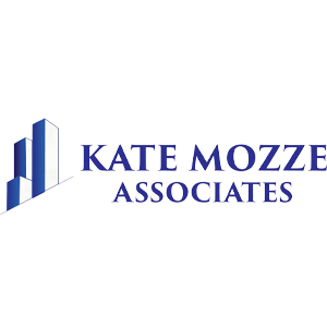 Developer Logo 1