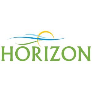 Developer Logo 1