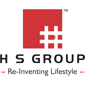 Developer Logo 1