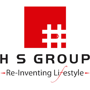 Developer Logo 1