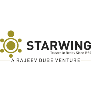 Developer Logo 1