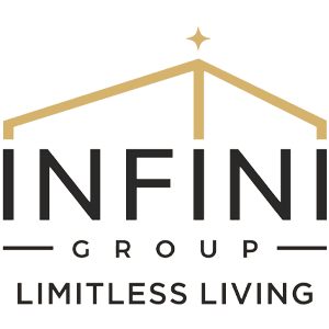 Developer Logo 1