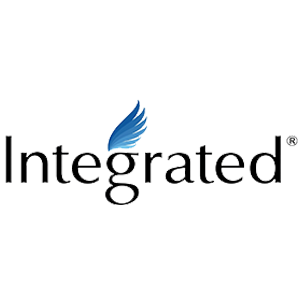 Developer Logo 1