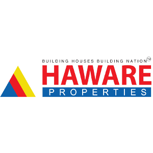 Developer Logo 1