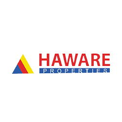 Developer Logo 1
