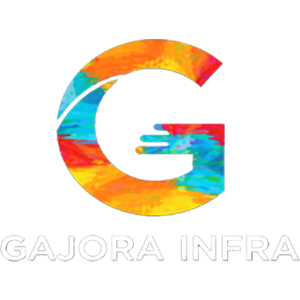 Developer Logo 1