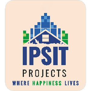 Developer Logo 1