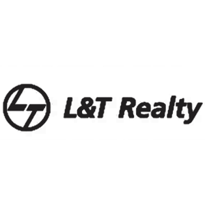 Developer Logo 1
