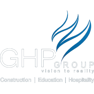 Developer Logo 1
