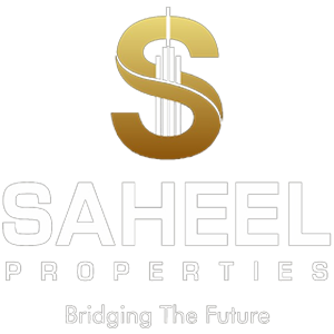 Developer Logo 1