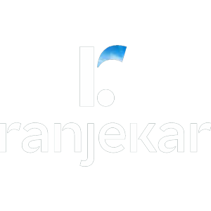 Developer Logo 1