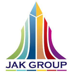 Developer Logo 1