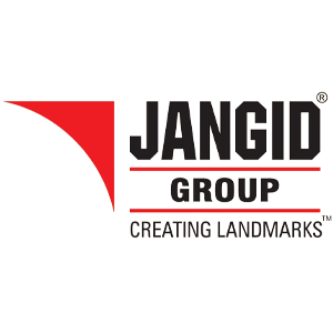Developer Logo 1