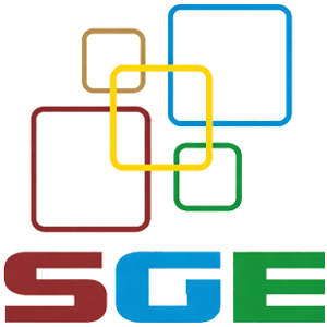 Developer Logo 1