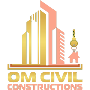 Developer Logo 1