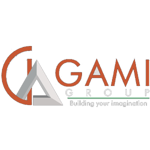Developer Logo 1