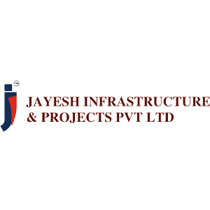 Developer Logo 1