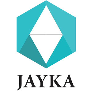 Developer Logo 1